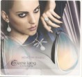 /album/galleria-foto-pierre-lang-couture-nwa-italia/pierre-lang-couture-jpg/